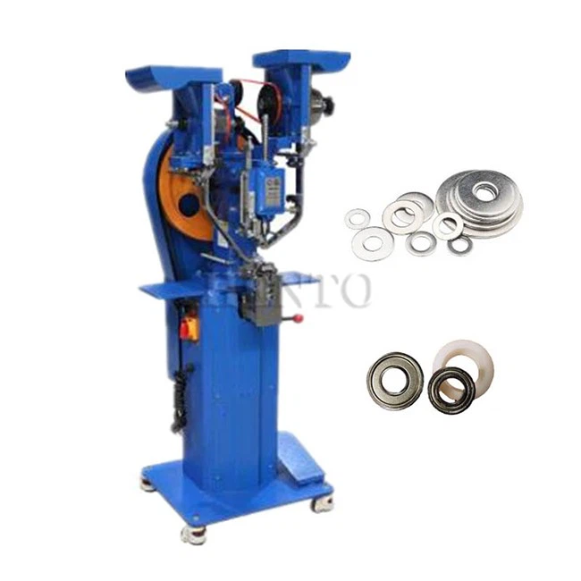 Button Hole Industrial Sewing Machine