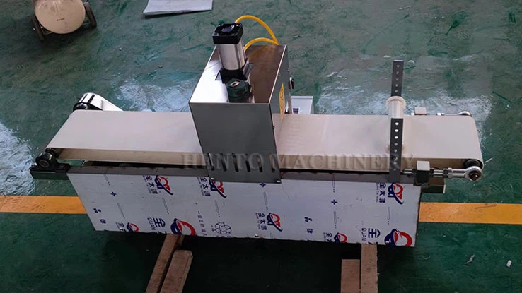 pasta cutter machine pasta cutter machine